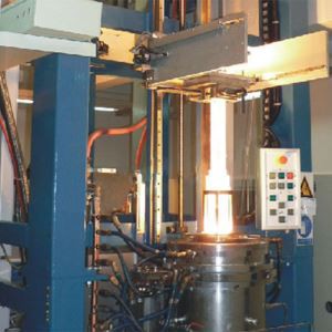 Optilise kiu joonistamise torn